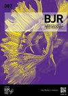BRITISH JOURNAL OF RADIOLOGY雜志封面